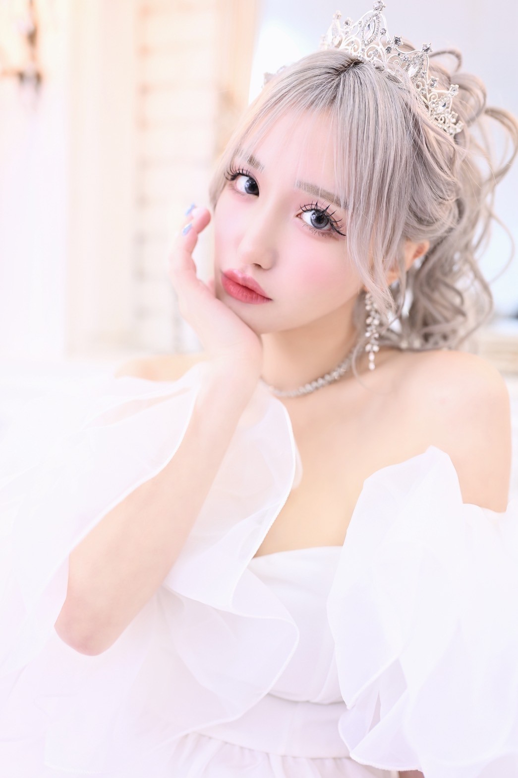 7月19日(日)  百永さりな  兵庫イベント  開催決定！  【各部限定40名】画像