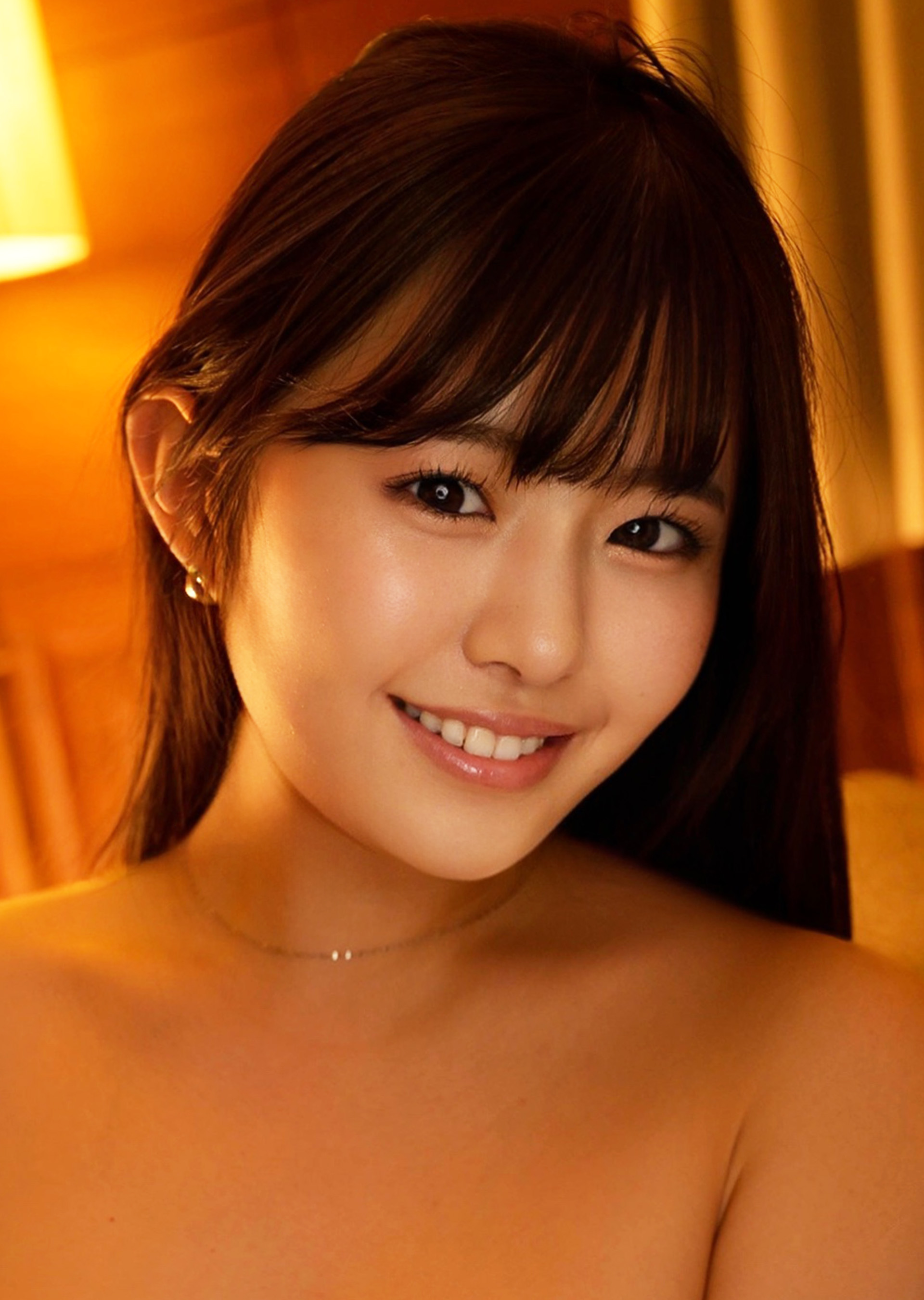 【MILK】7月4日（土）♡桃木結菜♡秋葉原イベント画像