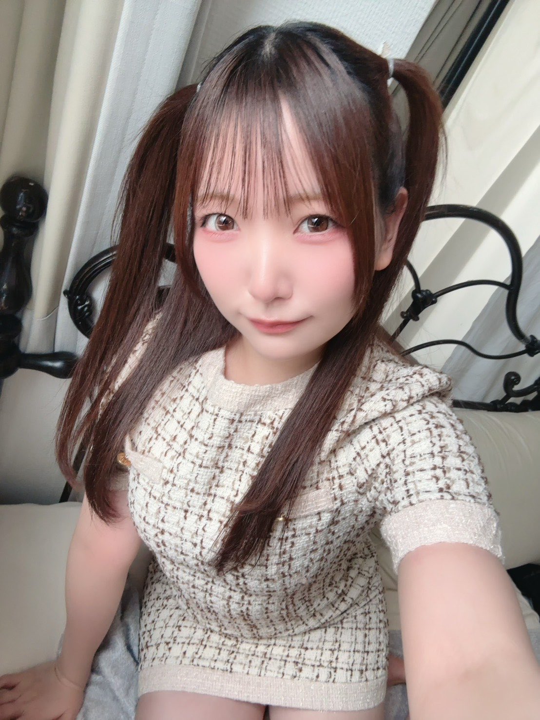 6/28「日」白姫かんな 大阪イベント♪画像