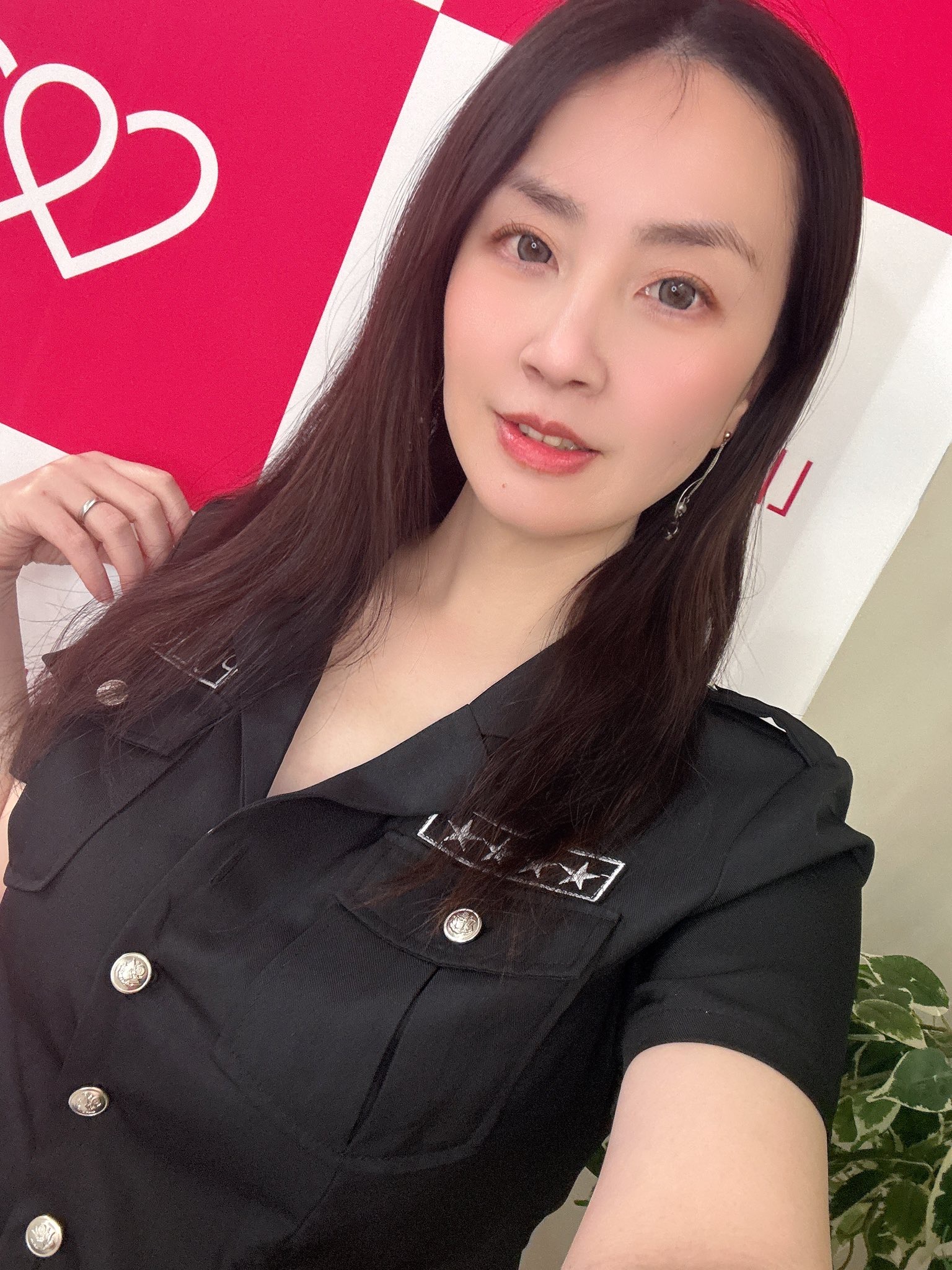 7/5「日」椿紗枝 大阪イベント♪画像