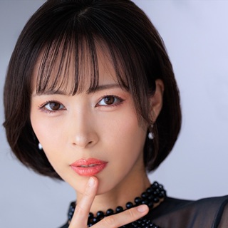 7月22日(水)17時~★真木今日子★KENイベントin買取販売市場ムーランアキバ画像