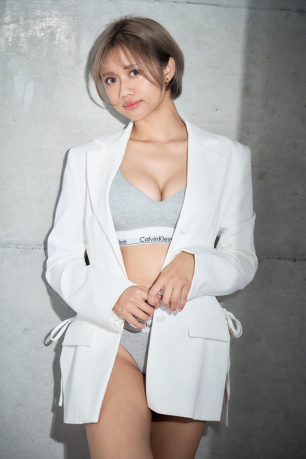 7/13(月)アイシャちゃんイベント！画像