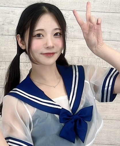 7/19(日)二葉エマちゃんイベント！画像