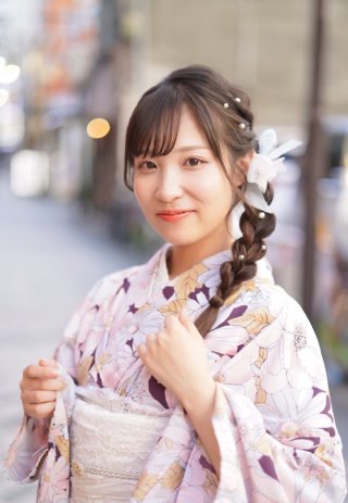 7/11（土）栄川乃亜☆事務所イベント☆画像