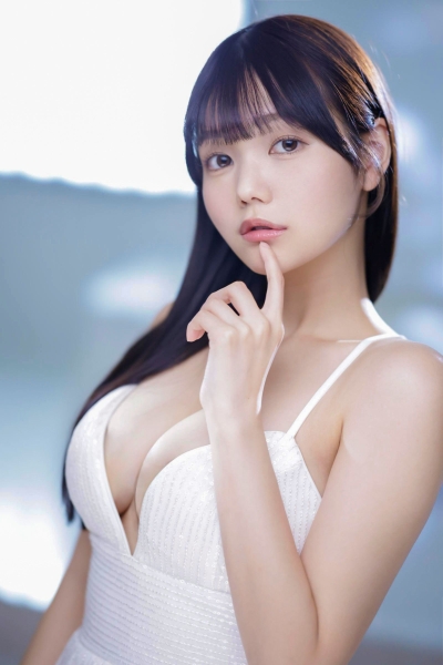7/20(月祝)【女子社員】松永あかり ムーラン立川5周年記念イベント＠立川画像