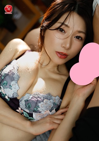 6/24(水)　加藤あやのさん　イベント開催！【ラムタラ秋葉原店】画像