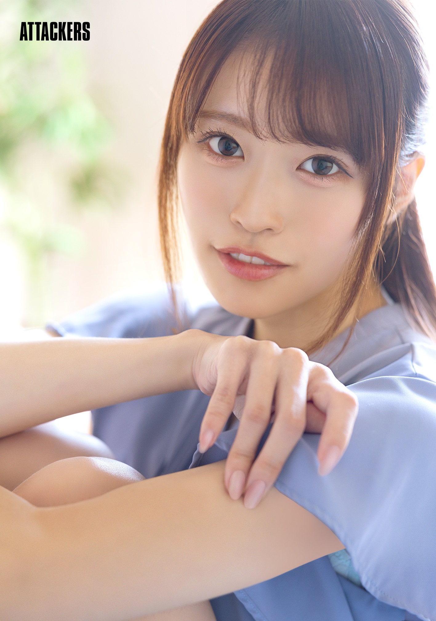 7/29(水)　桜みおさん　イベント開催！【ラムタラエピカリアキバ店】画像