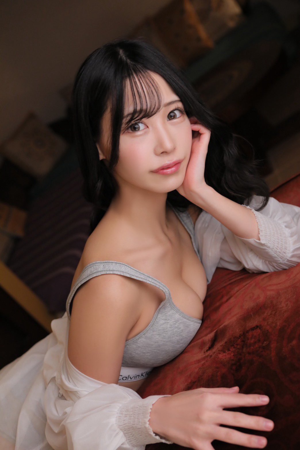 7/12㊐ 逢月ひまりさん✦DVD発売イベント！@ソフネット本店画像