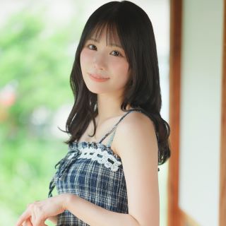 7月 18日（土）未歩なな　パチンコ来店画像