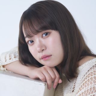 7月 20日（月）　架乃ゆら　パチンコ実践来店画像