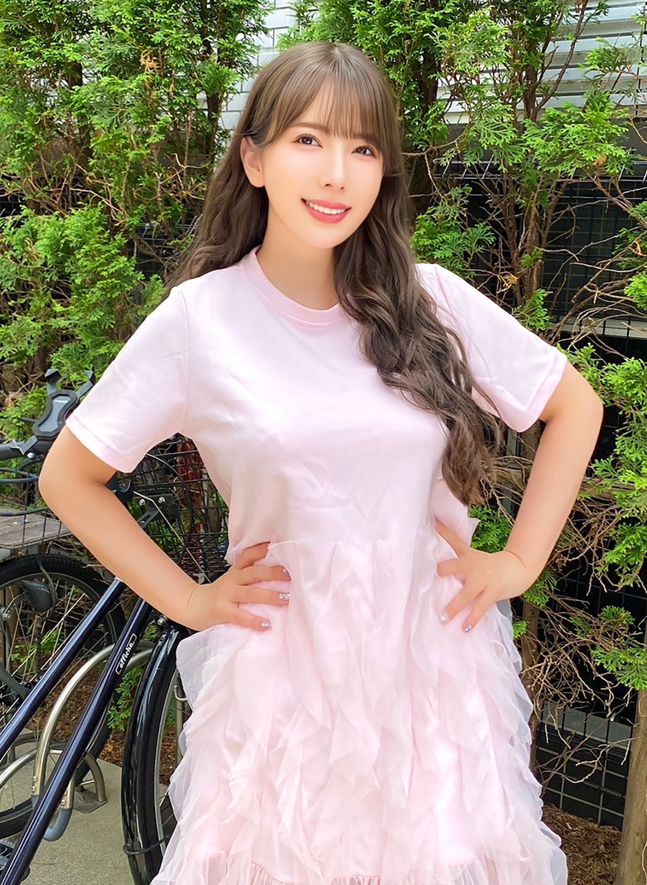 ２０２６年８月１日（土）波多野結衣オフ会開催決定！！画像