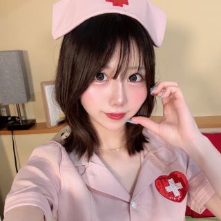 7月 7日（火）渡辺まりか　パチンコ店　実践来店画像