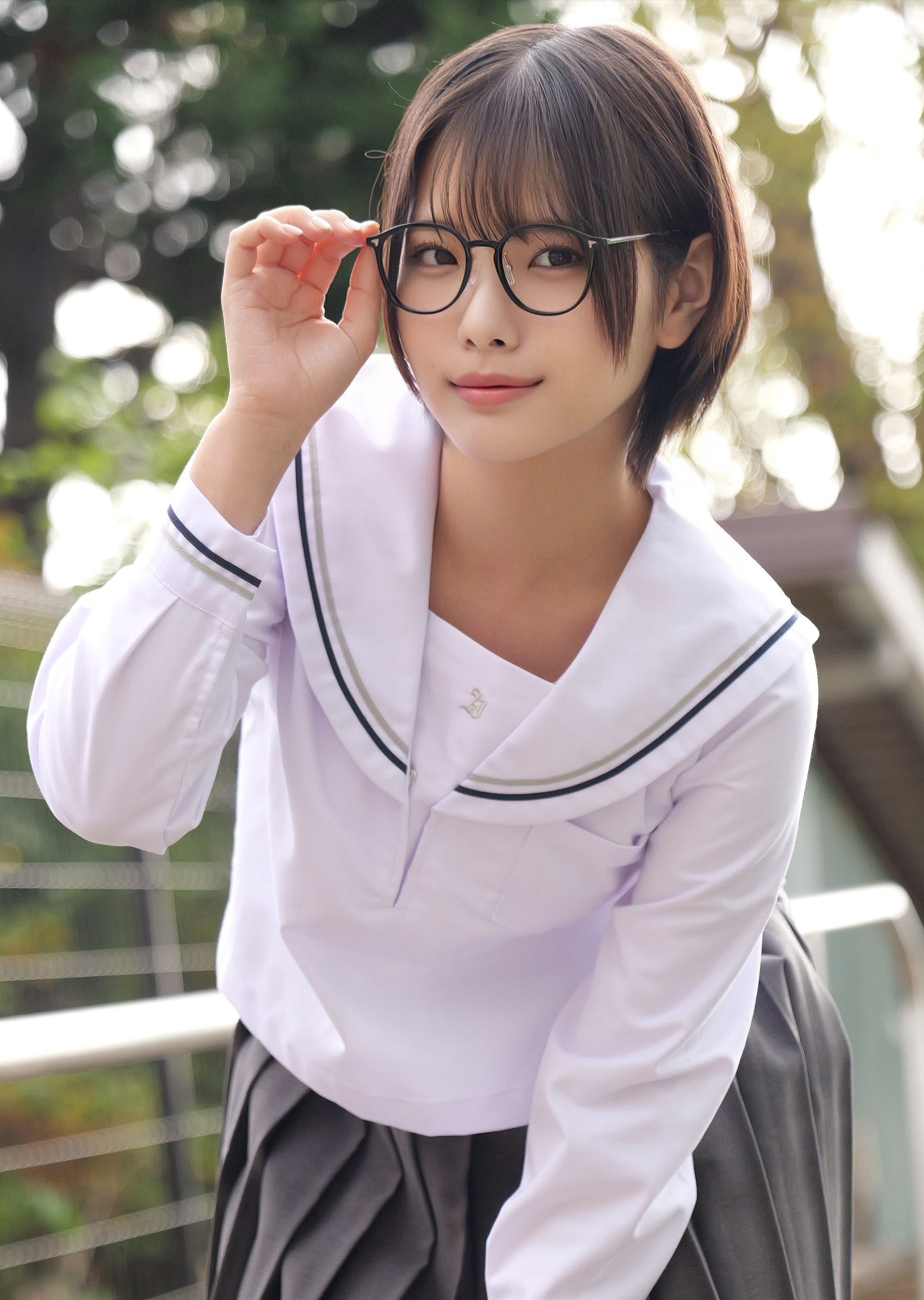 【MILK】7月20日（月）♡河合陽菜♡大阪イベント画像