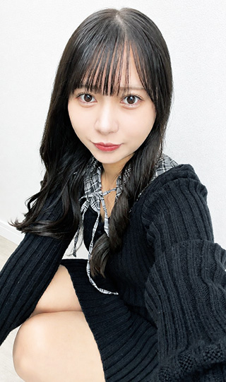 8月8日（土）咲月ひなちゃん【初イベント】開催！＠川口画像
