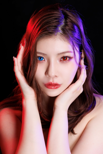 7/18(土)【SODSTAR】神木麗 ラムタラ秋葉原店25周年4DAYS即売会＠秋葉原画像