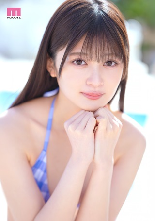 7/31(金)　北乃衣織さん　デビューイベント開催！【ラムタラ秋葉原店】画像