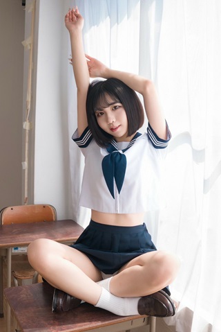 7/8(水)　齋藤かさねさん　イベント開催！【ラムタラ秋葉原店】画像