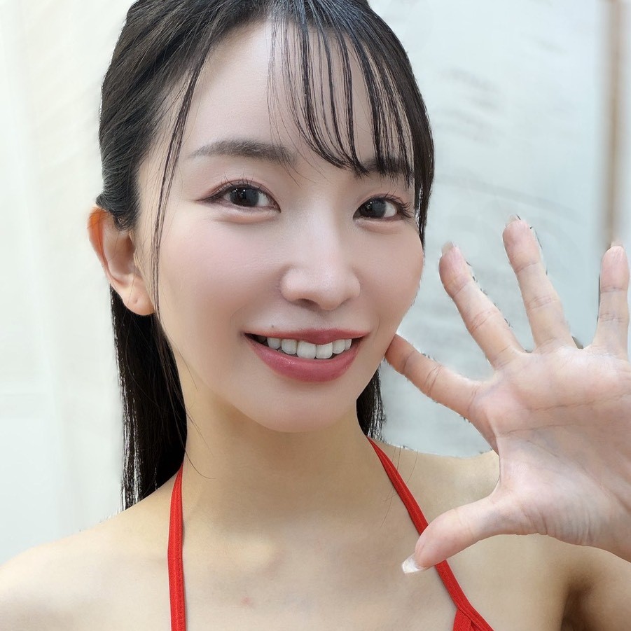 8月27日(木)17時~★鈴木真夕★KENイベントin買取販売市場ムーランアキバ画像
