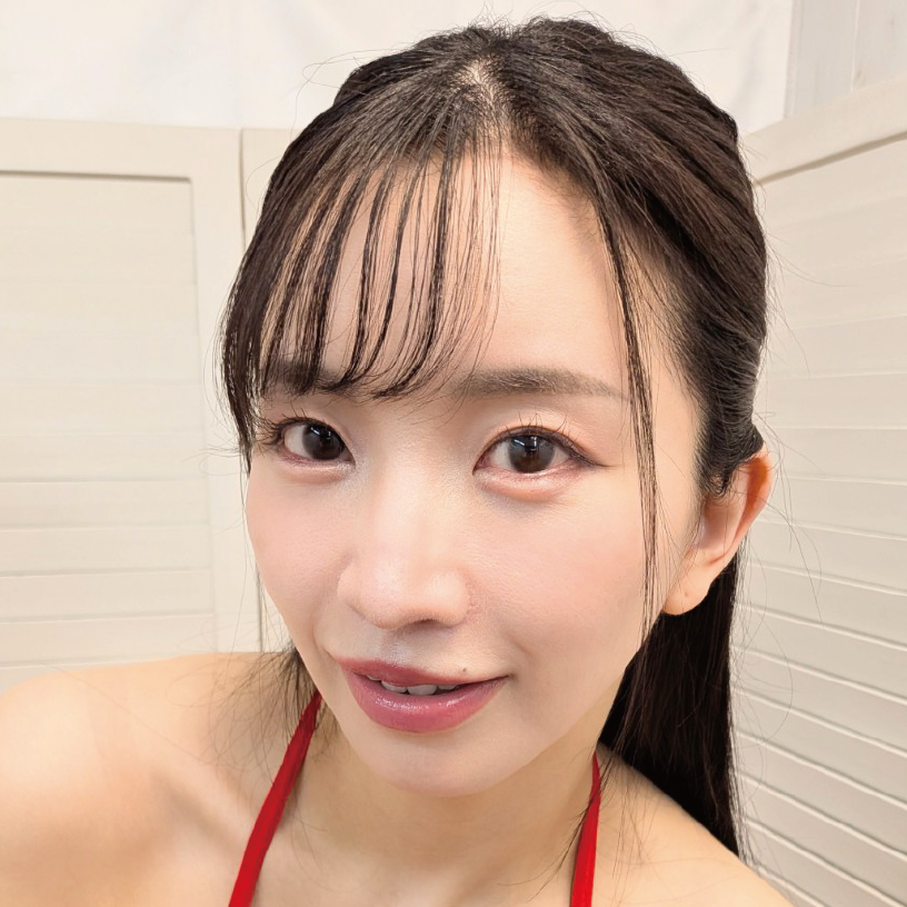 2026年8月12日(水)★鈴木真夕★イベント！【ラムタラ大宮駅前店】画像