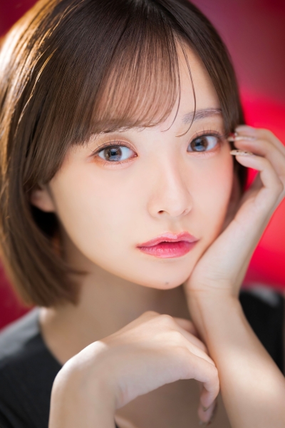 7/26(日)【SODSTAR】渚恋生 イベント＠秋葉原画像