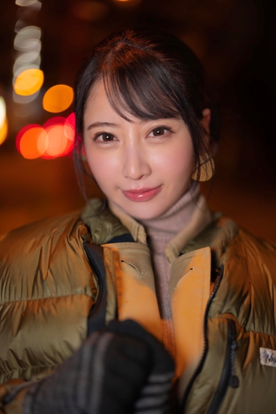 7/25(土)【SODSTAR】夏目響 引退カウントダウンイベント＠大阪画像