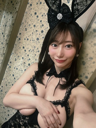 7/30(木)　篠真有さん　イベント開催！【ラムタラ秋葉原店】画像