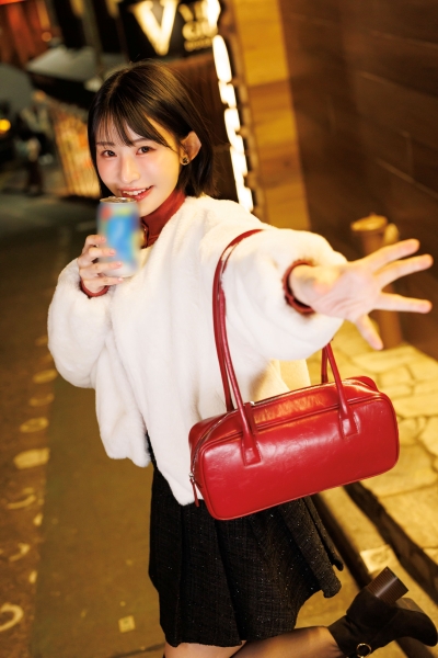 8/1(土)【SODSTAR】宮島めい 6周年記念イベント＠秋葉原画像