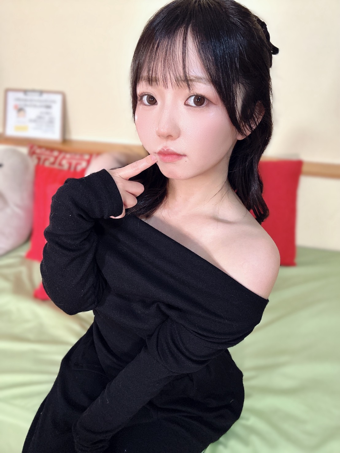 7月26日（日）泉りおん 大阪チェキ会イベント画像
