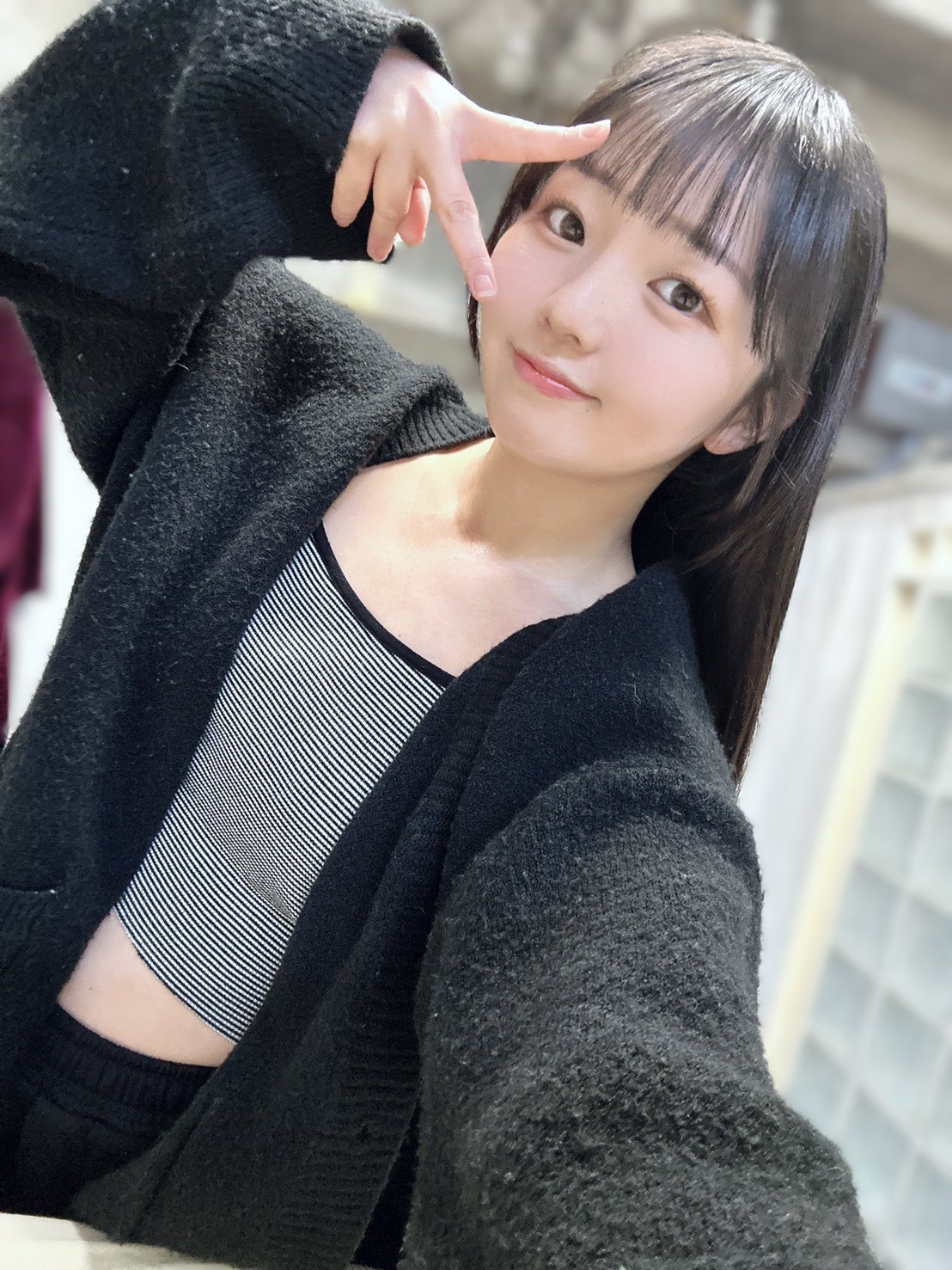8/5㊌ 泉りおんさん★リリースイベント開催！ ＠ソフネット本店画像