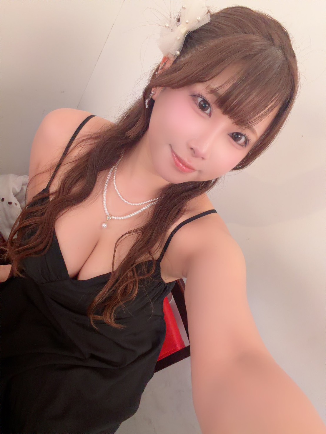 7/16㊍ 三田サクラさん★ストアイベント開催！＠ソフネット本店画像