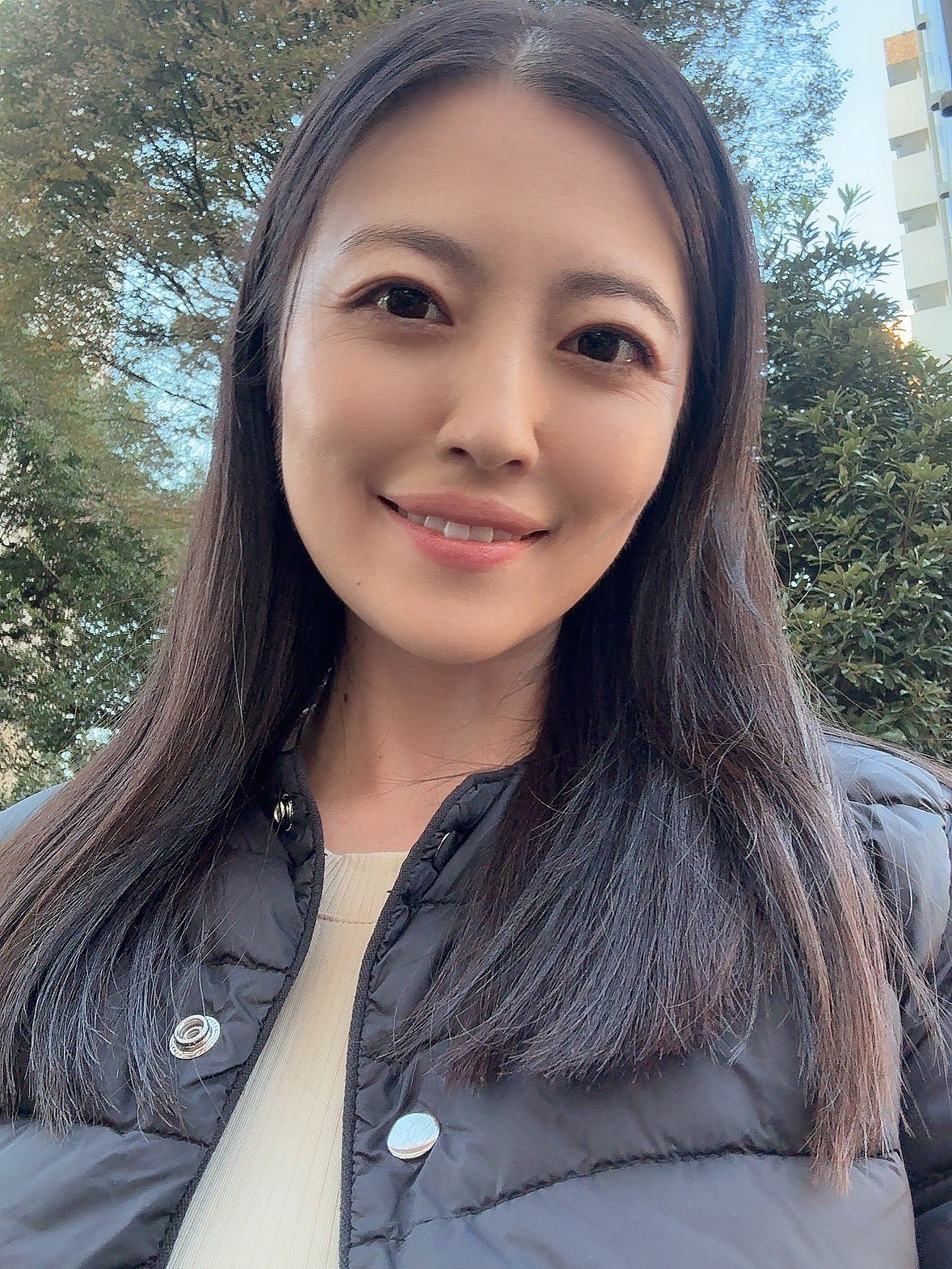 8/28(金) 木下凛々子 ポートレート団体撮影会in大阪画像