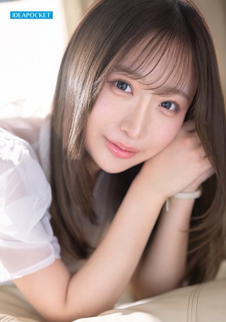 9/3(木)　花咲澪さん　イベント開催！【ラムタラエピカリアキバ店】画像