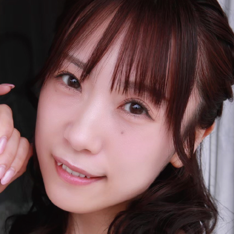 2026年7月19日(日)★長瀬麻美★イベント！【ラムタラ大宮駅前店】前後半2部開催！画像