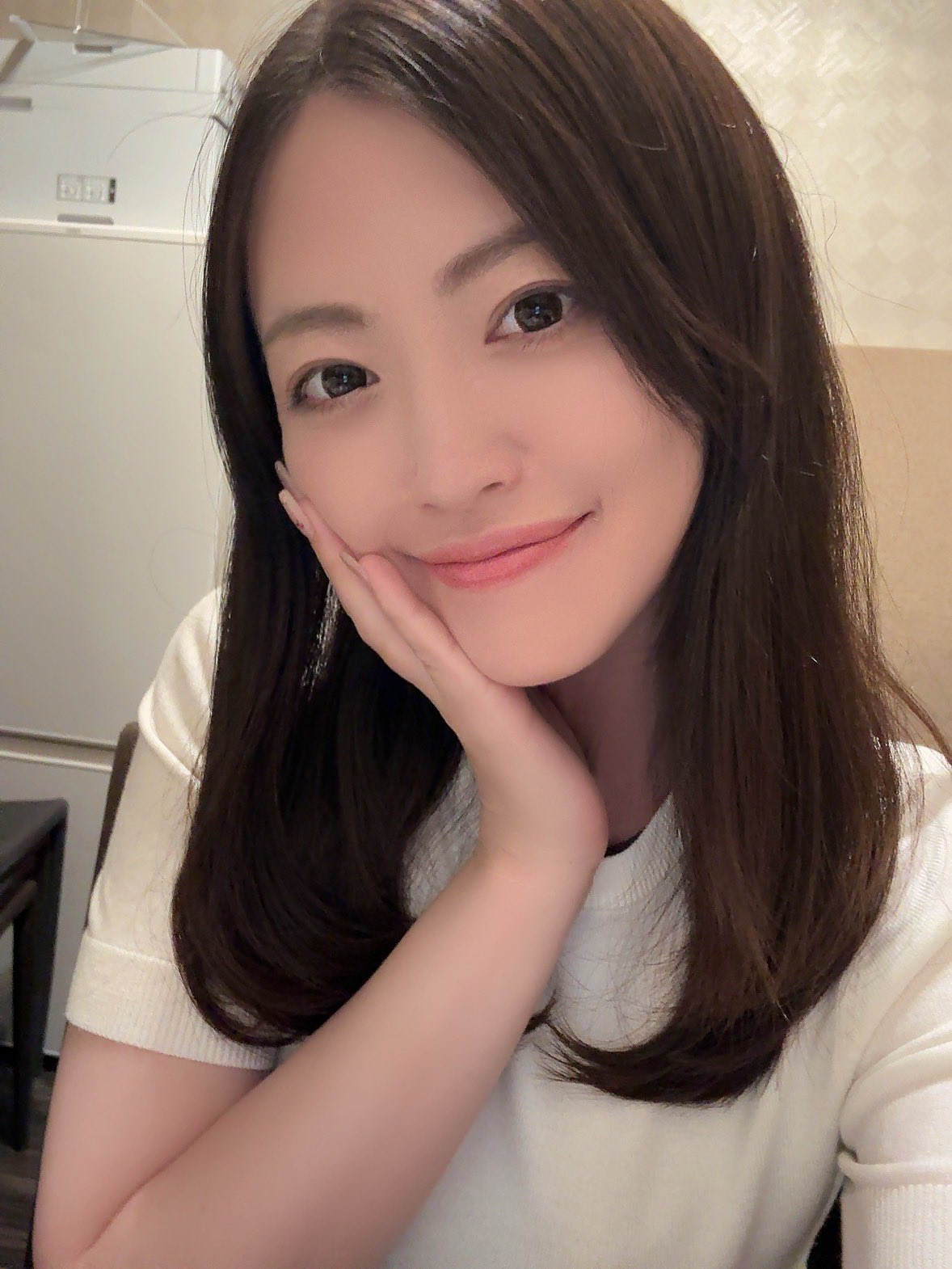 8/29(土) 木下凛々子 個人下着撮影会(大阪)画像