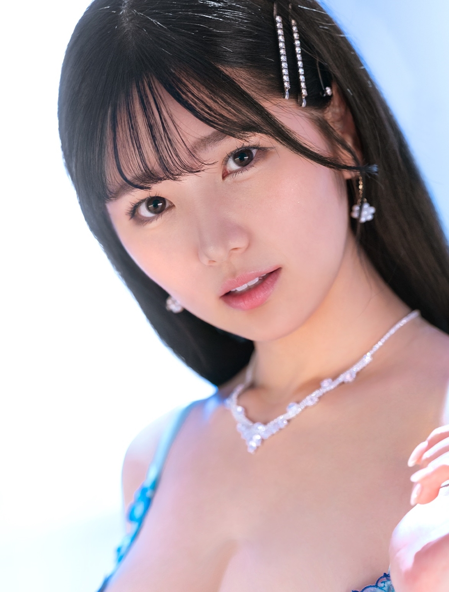 7/29(水)純白彩永ちゃん即売会！画像