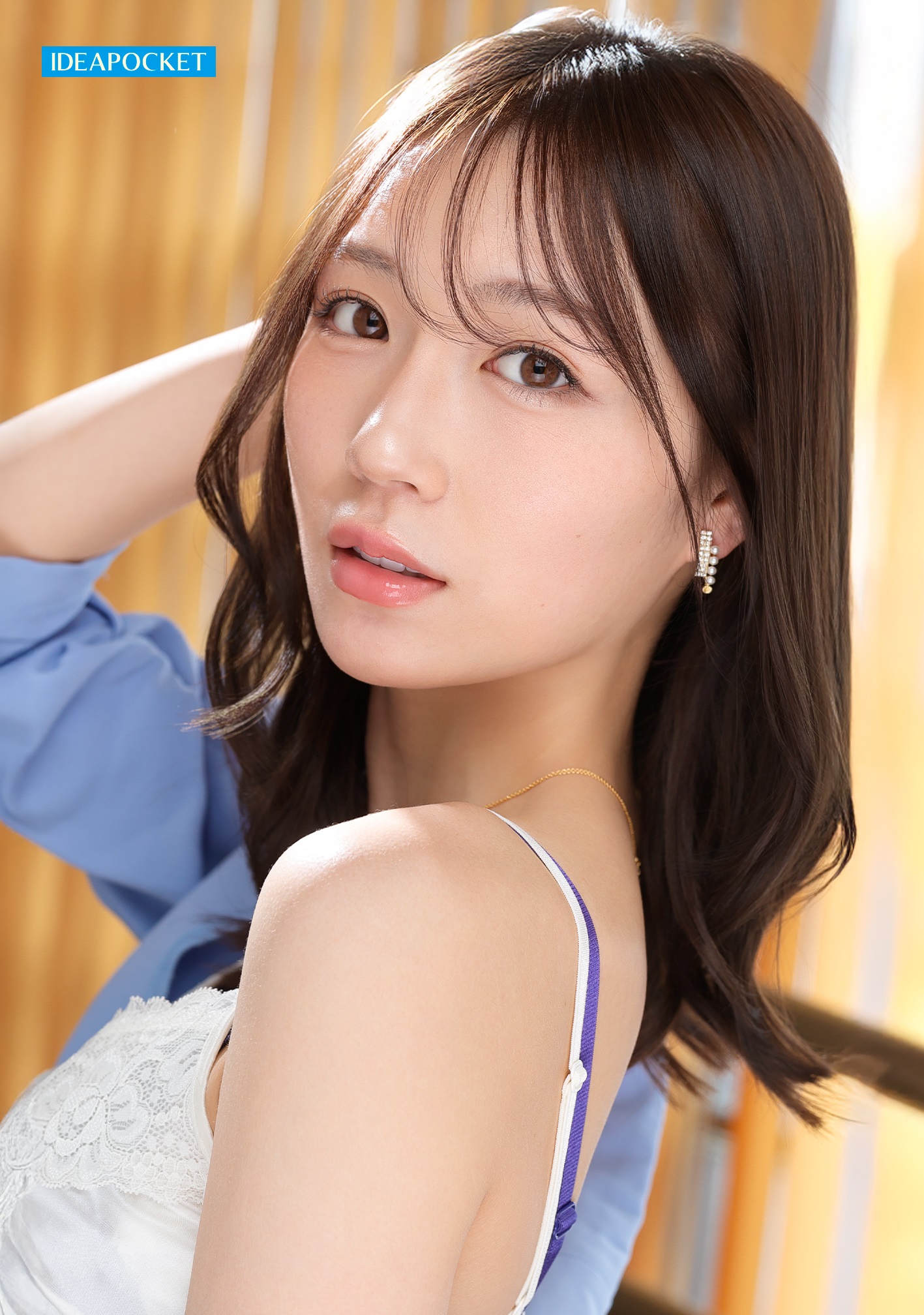 7/26(日)　篠崎沙帆さん　イベント開催！【ラムタラエピカリアキバ店】画像
