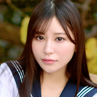 白石なみ｜White Waves｜DVD・BD発売記念イベント【M.B.Dメディアブランド】画像