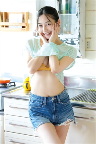 9/13(日)17時～吉高寧々『Nene2　東京浪漫綺譚』REbecca＠秋葉原