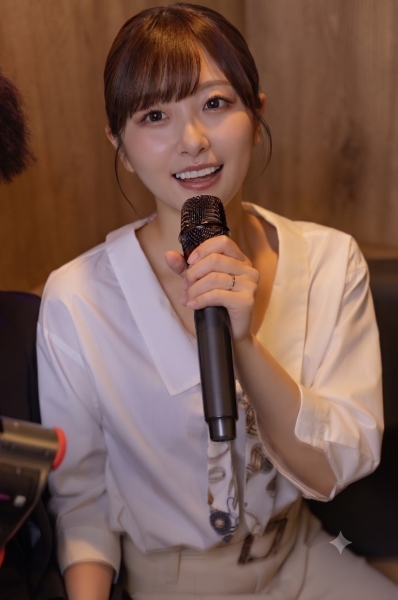 8/16(日)【SODSTAR】青空ひかり 同時多発エロイベント＠岡山画像