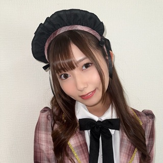 8月 8日（土）逢沢みゆ　パチンコ来店画像