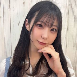 8月 11日（火・祝）三好佑香　水着チェキ撮影会画像