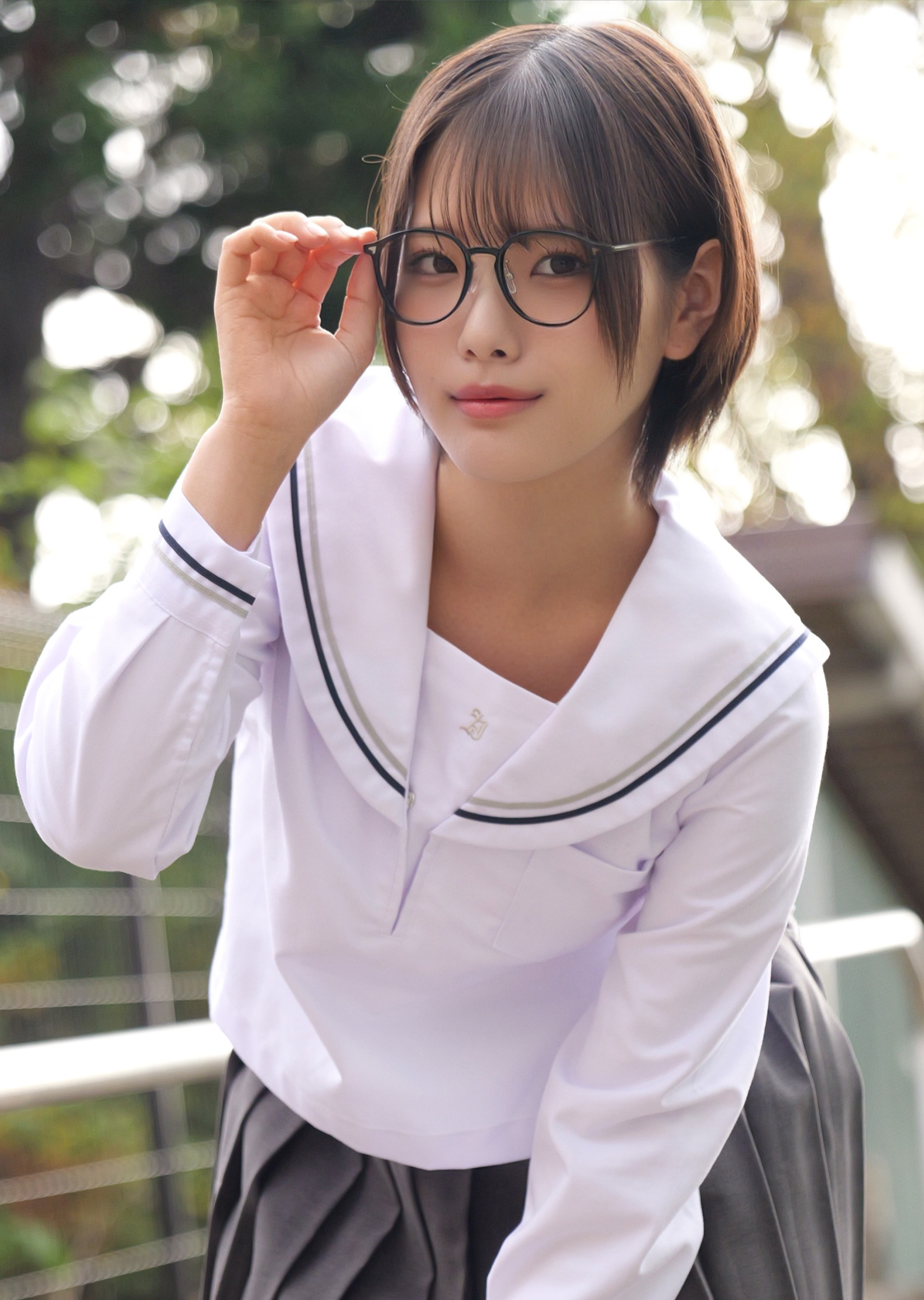 【MILK】7月24日（金）♡河合陽菜♡秋葉原イベント画像