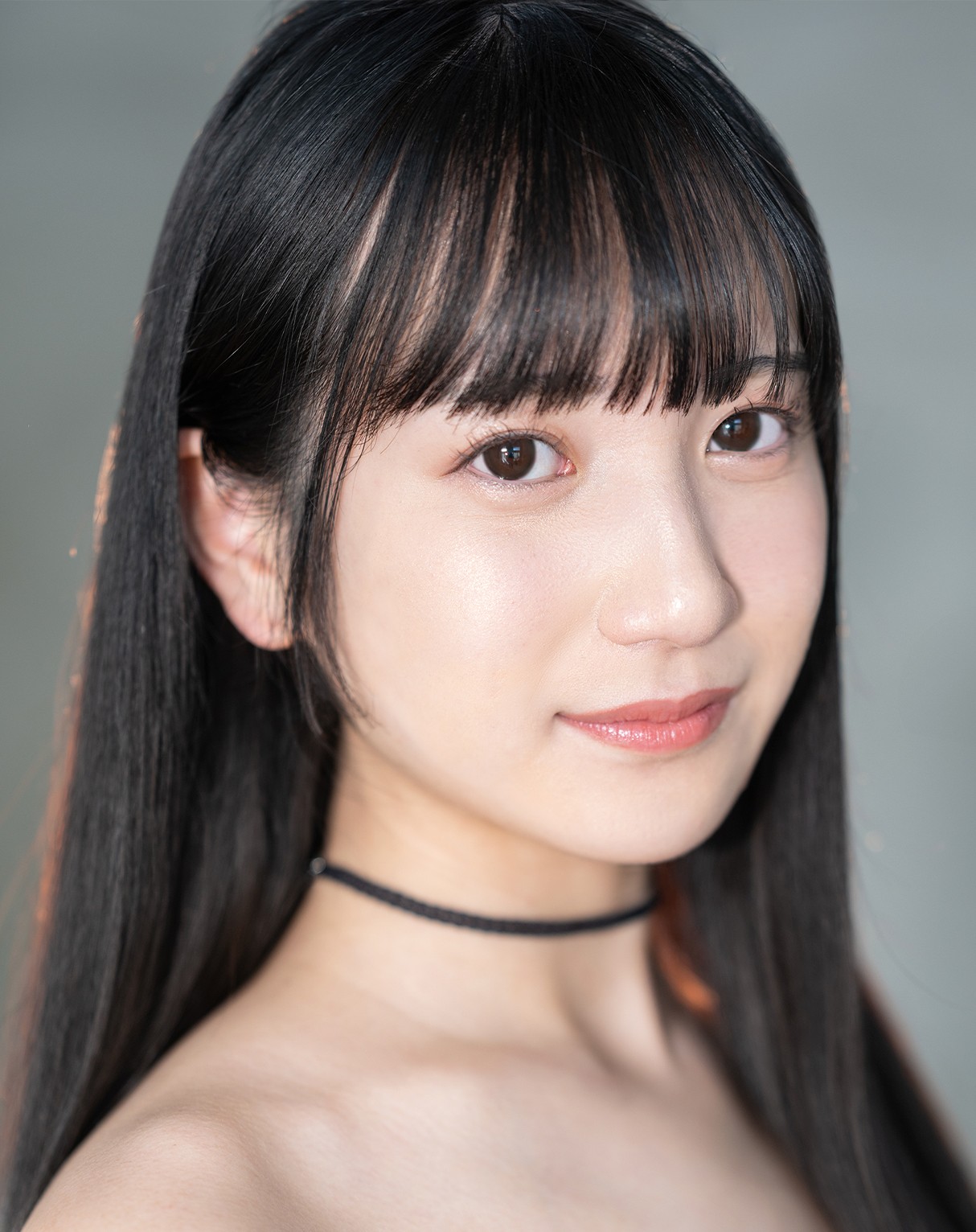 ’26/8/1(土)10:00～【ACT Summer fest】西尾まりなさんイベントinラム昭和画像