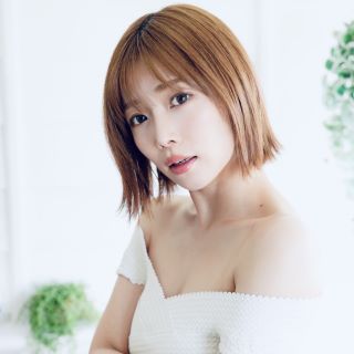 8月 15日（土）紗倉まな　パチンコ来店画像