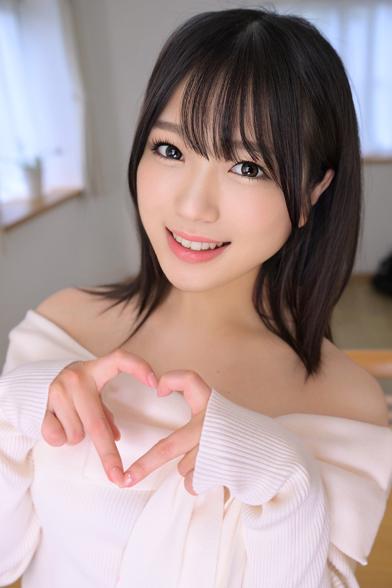【MILK】9月5日（土）♡南梨央奈♡静岡イベント画像
