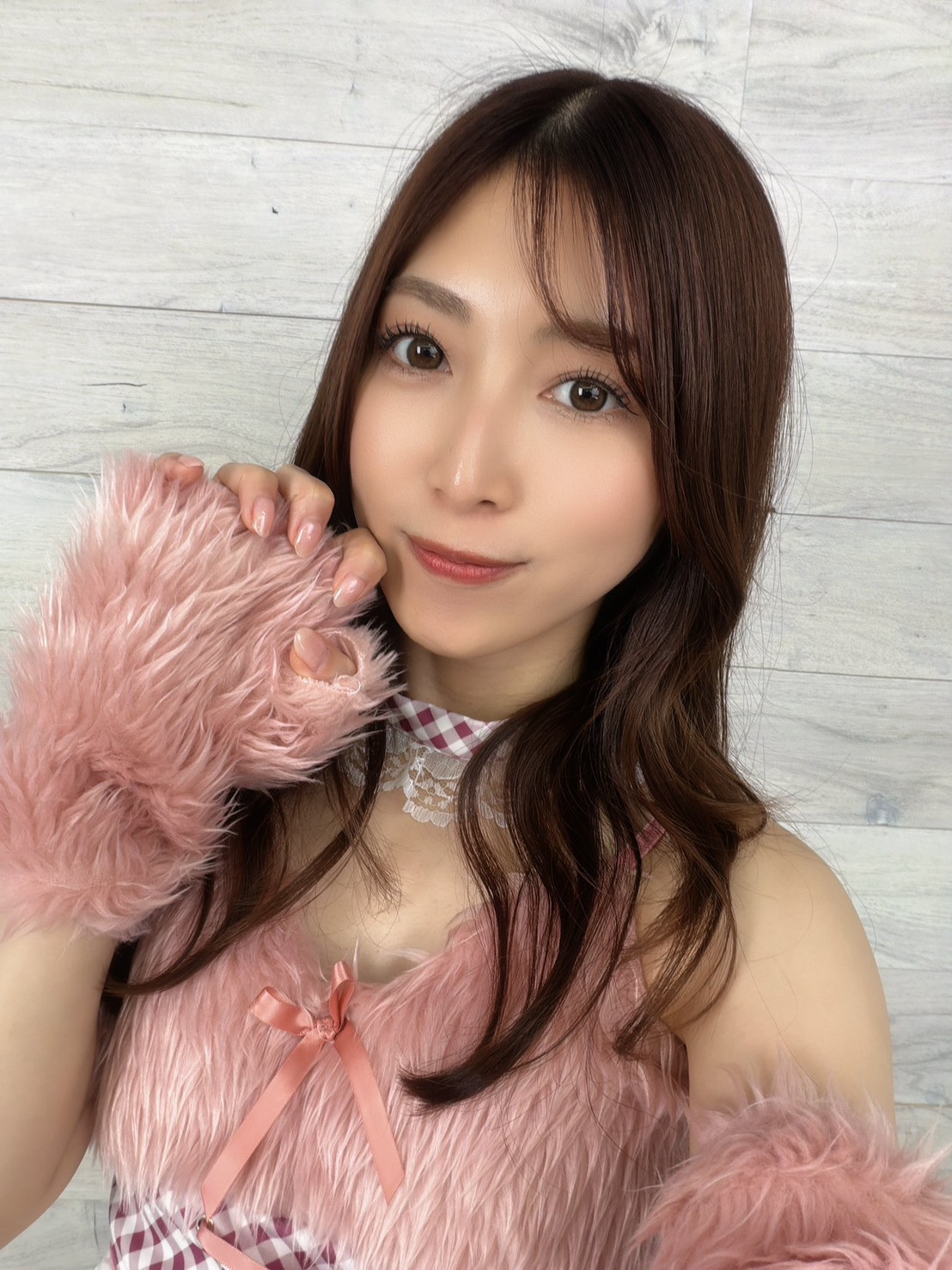 8/4㊋ 今井栞菜さん★ストアイベント開催！ ＠ソフネット本店画像