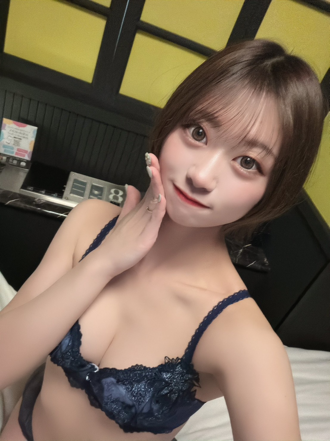8/7㊎ 奈築りおさん★ストアイベント開催！＠ソフネット本店画像