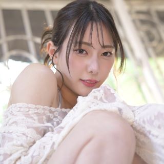 8月 14日（金）美谷朱音　パチンコ来店画像