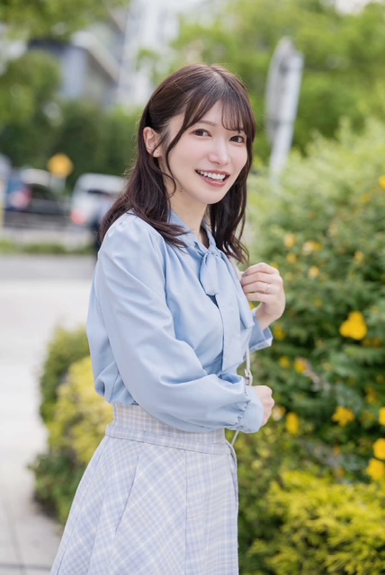 【LOTUS】10/17(土) RUU リリースイベント開催！！in 秋葉原画像