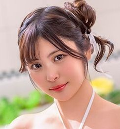 ’26/8/2(日)15:00～【ACT Summer fest】似鳥さんinラムタラ昭和通り口画像